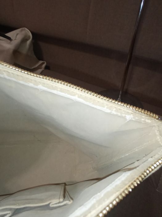 Сумка Louis Vuitton