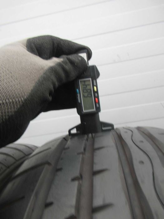 ALU+LATO R17  Focus 2,3,C-Max,Mondeo 3,4, Volvo S40,V50,S60,V70   4196