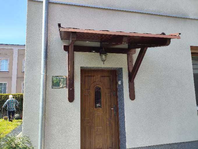 Mieszkanie – Kościan - Widok 2