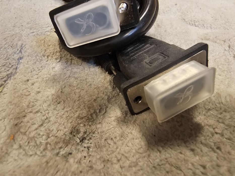 kabl VGA (Video Graphics Array)