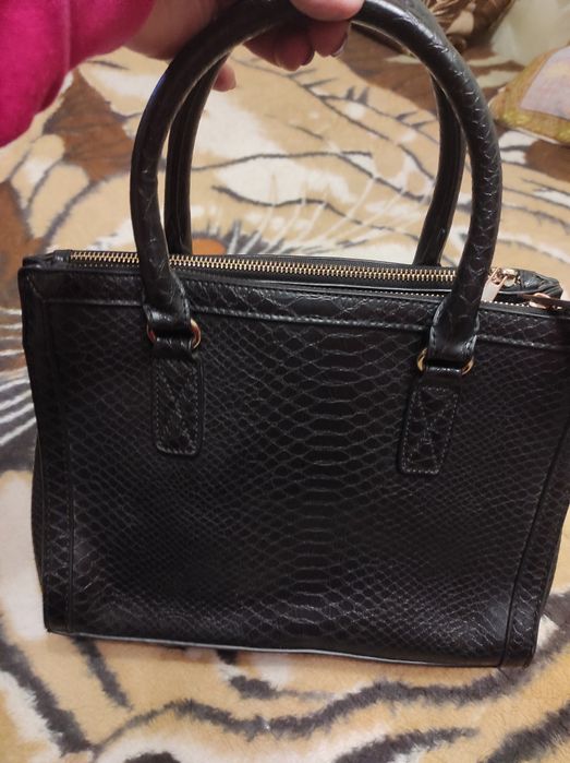 Поясные сумки - бананки