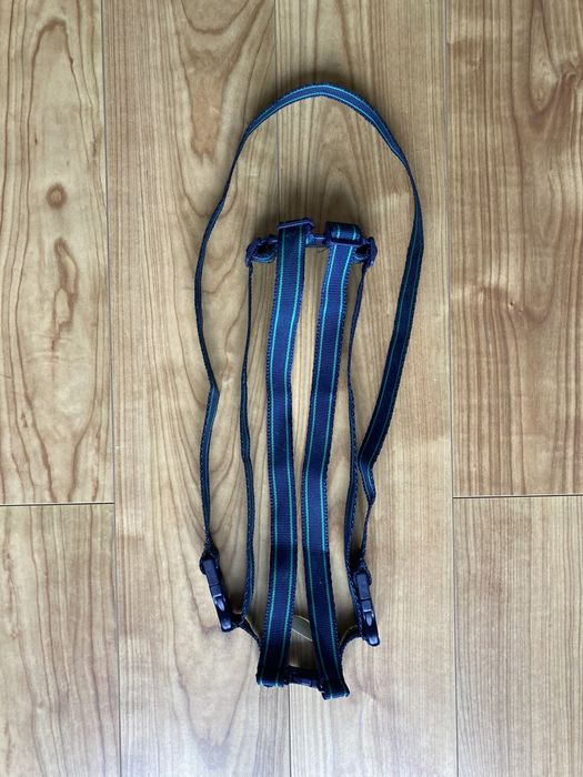 Trela de Segurança para criança