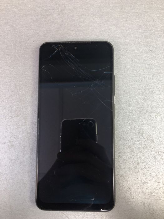 Xiaomi redmi note 11 4/128