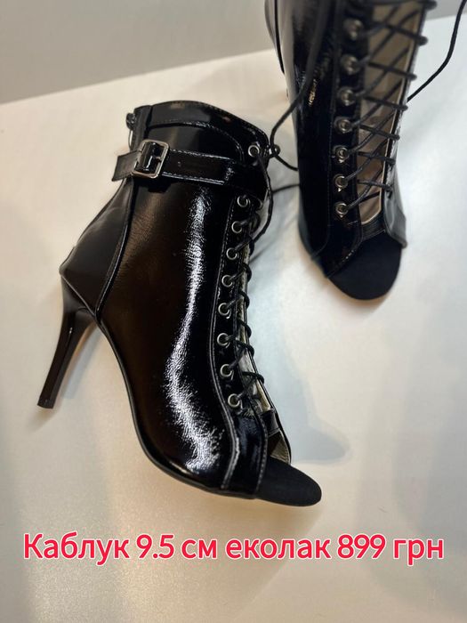 Каблуки, хилсы, heels, туфлі, хілси, босоніжки для танців, наколінники