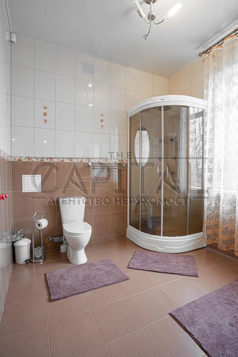 Продажа дома, с. Петрушки, Киево-Святошин