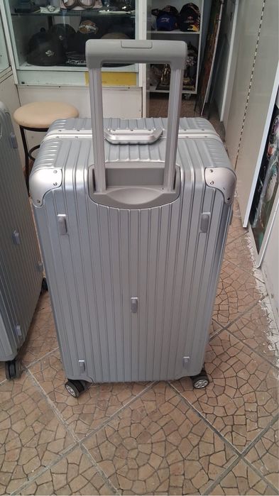 Mala de viagem  250L , XXL