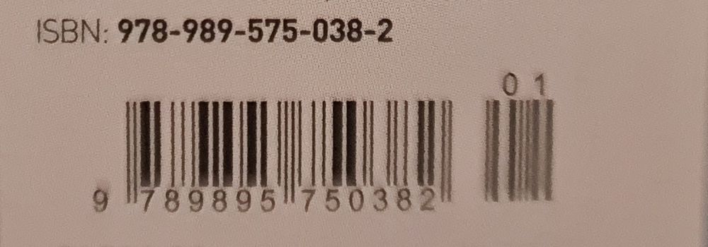 Manual Influent inglês. Novo. 7, 8,9.