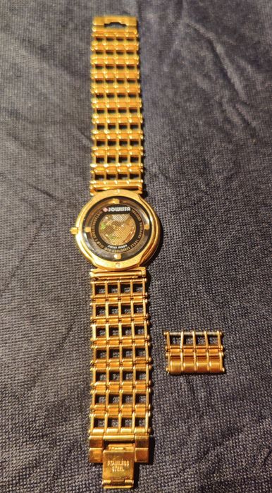 Жіночі годинники Jowissa.