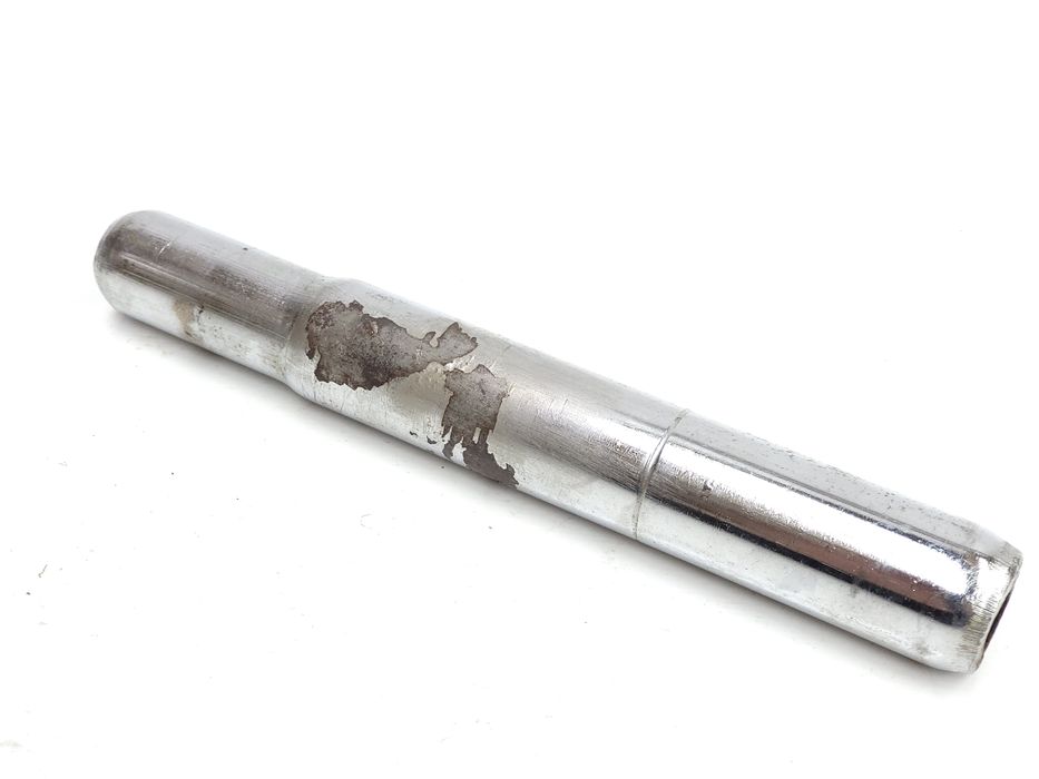 Sztyca wspornik siodełka siedzenia Romet Orkan Mistral Turing Meteor