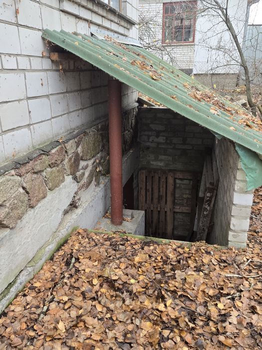 Дача у сосновому лісі біля Дніпра! Стовп’яги, СТ «Славутич»