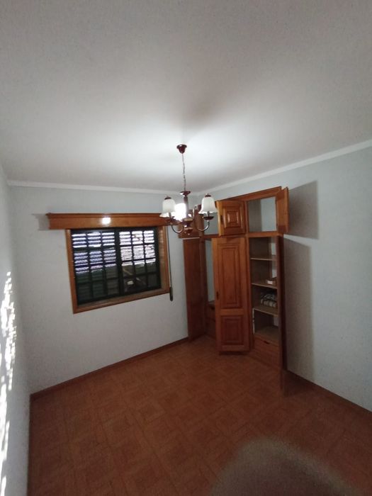 Andar moradia T4