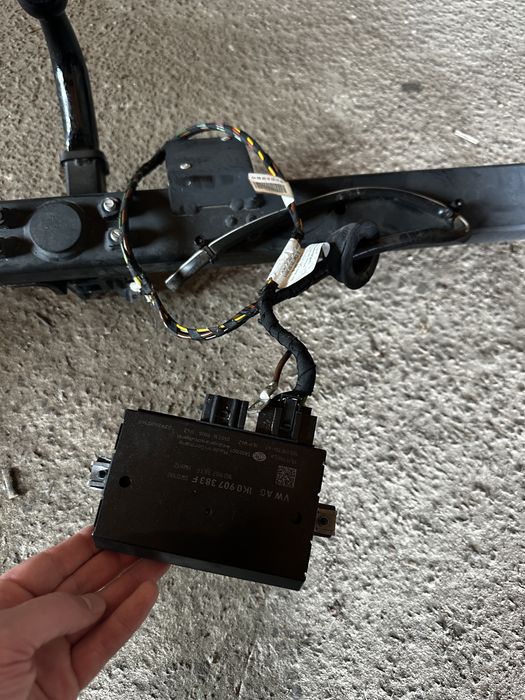 Розборка тігуан фаркоп разборка tiguan комплектний фаркоп vw атлас