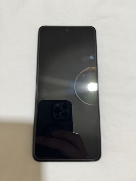 Telemóvel Smartphone Android Oppo A98 5G - 8GB - 256GB