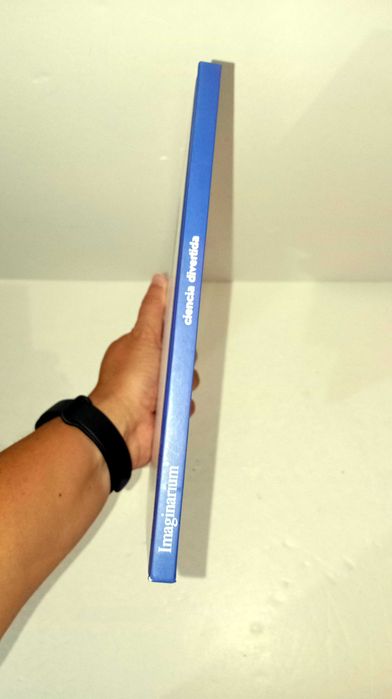 Ciência Divertida427072623991869442