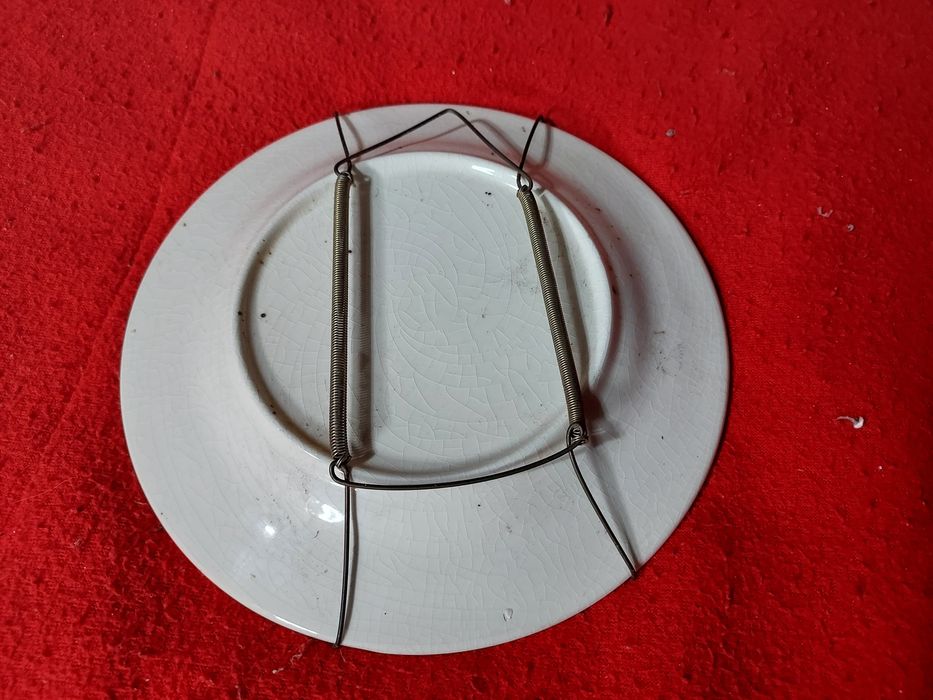 Prato antigo português