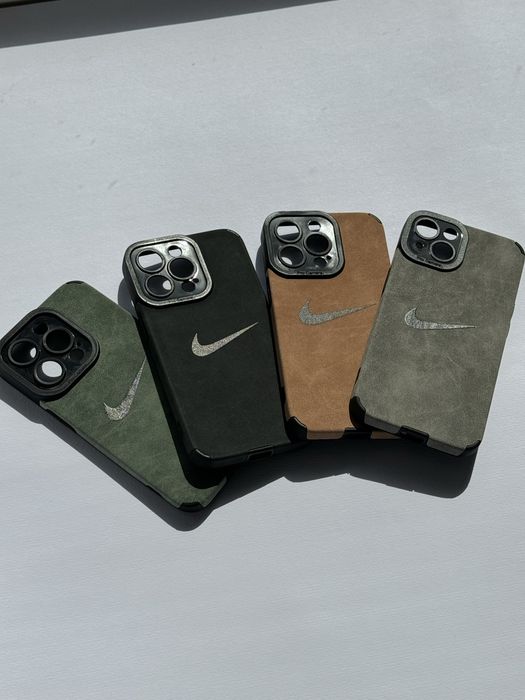 Чехол iphone 8 10 xr 11 12 13 pro max