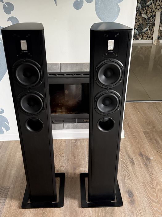 Piega premium 5 - 701