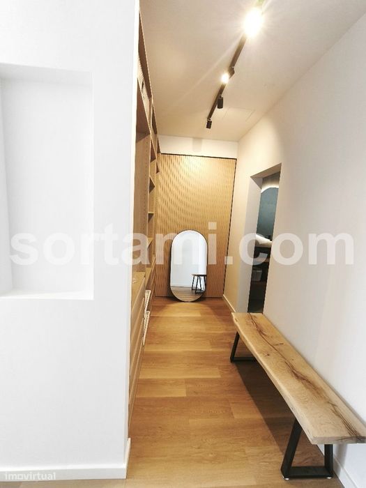 Apartamento T3 Venda em Loulé (São Clemente),Loulé