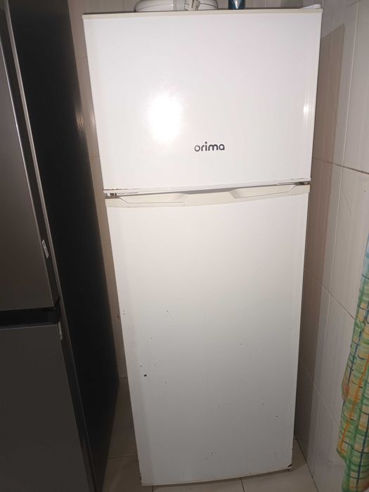 Frigorifico Orima