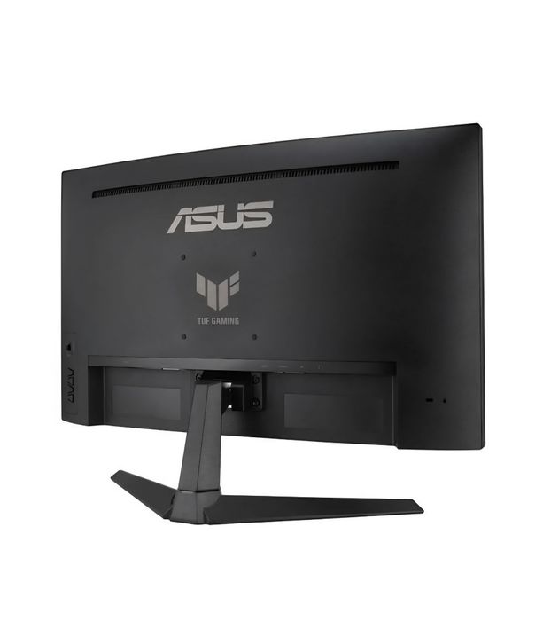 Pc gaming   i5-14400F /16GB /1TB SSD/ RTX 5070
Pc gaming 
5070