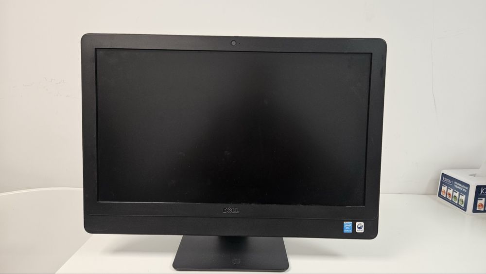 Dell OptiPlex 9030 All-In-One w świetnym stanie