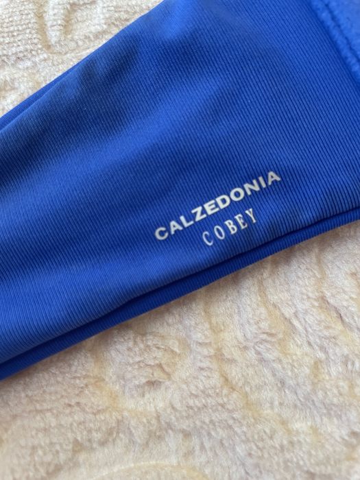 Купальник Calzedonia