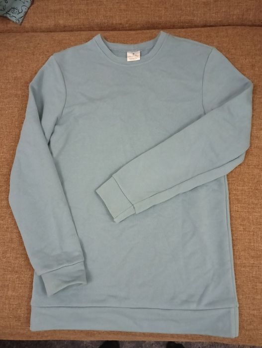 Піжама з динозаврами, чоловіча, С розмір