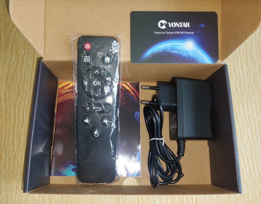Продам приставку к TV 1000грн