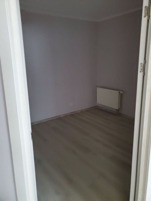 продам квартира в с.Мила від власника