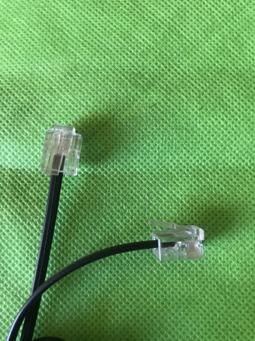 Kabel , kabelek , kabel