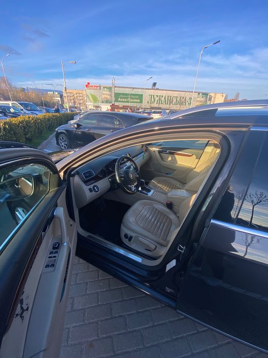 Продам автомобіль