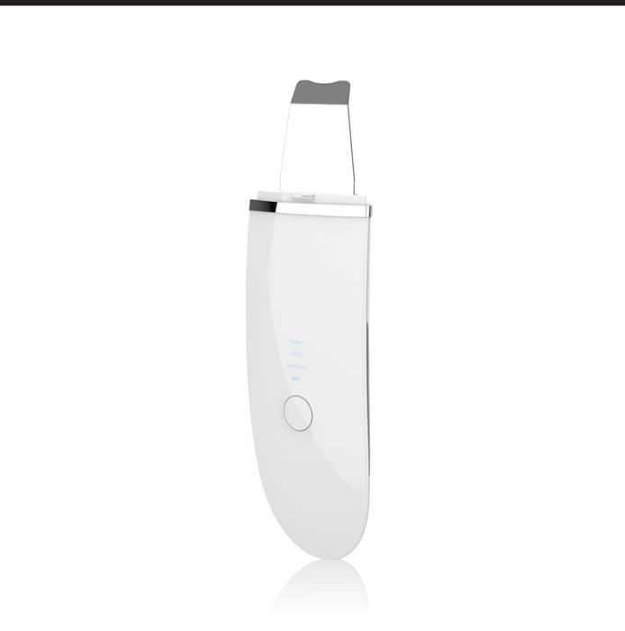 Ультразвуковой скрабер DOCTOR-101 для чистки и подтяжки лица