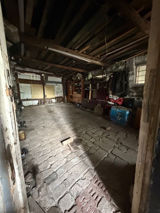 Продается добротный дом (Новый Свет)