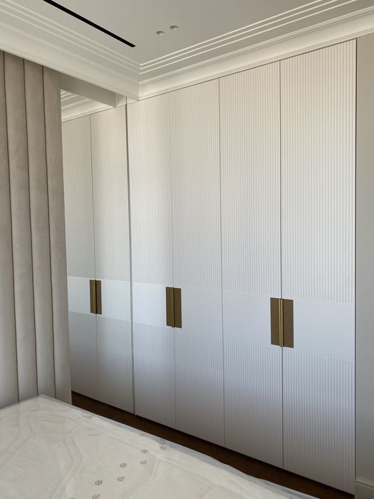 Виготовлення меблів,меблі на замовленя ,кухні,шафи,гардеробні