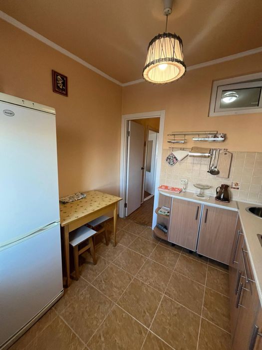 Оренда двокімнатна Дружба