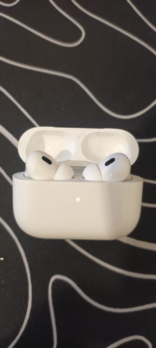 Apple AirPods Pro2