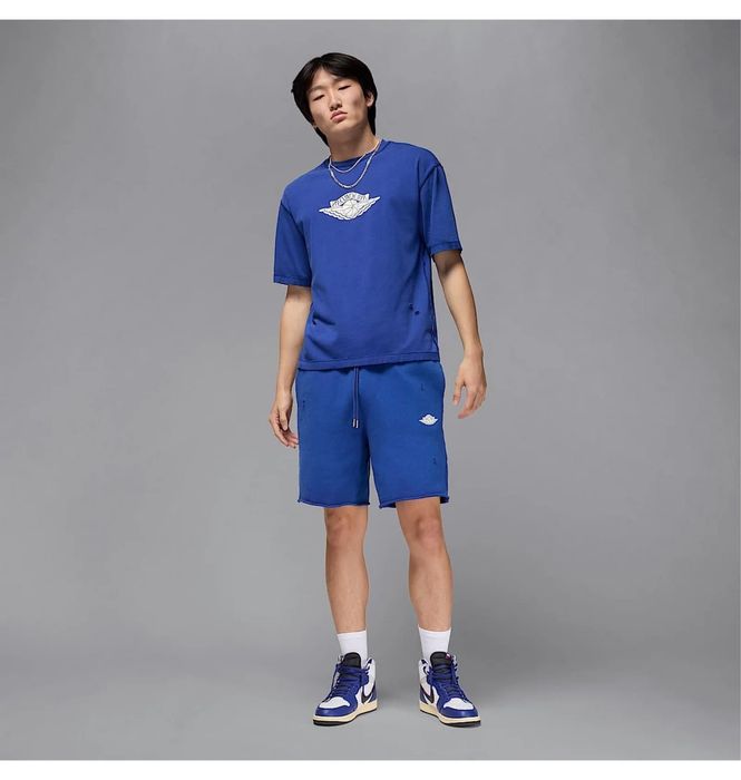 Шорти Air Jordan Rare Air оригінал IF1411-470