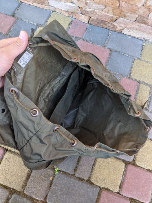 Підсумок Австрійський