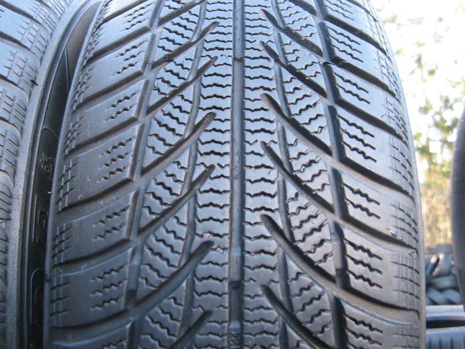175/65R14 GOODRIDE SW608 - nr.9388