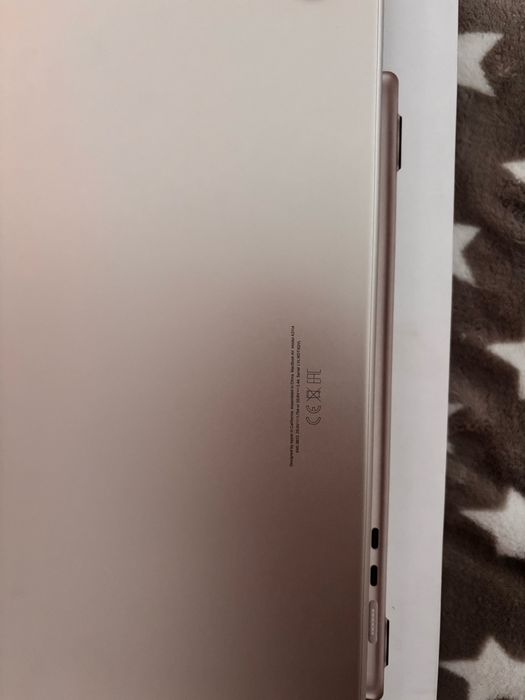 MacBook Air 15 M3 2024