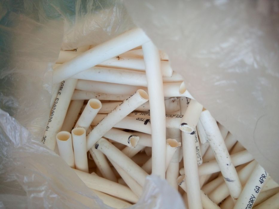 Kabel elektryczny miedź 5x