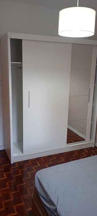 Quarto para alugar