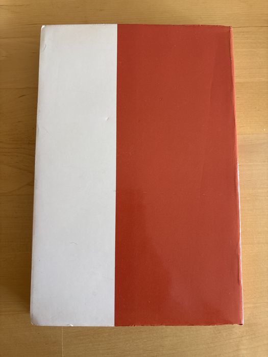 História do Direito Português