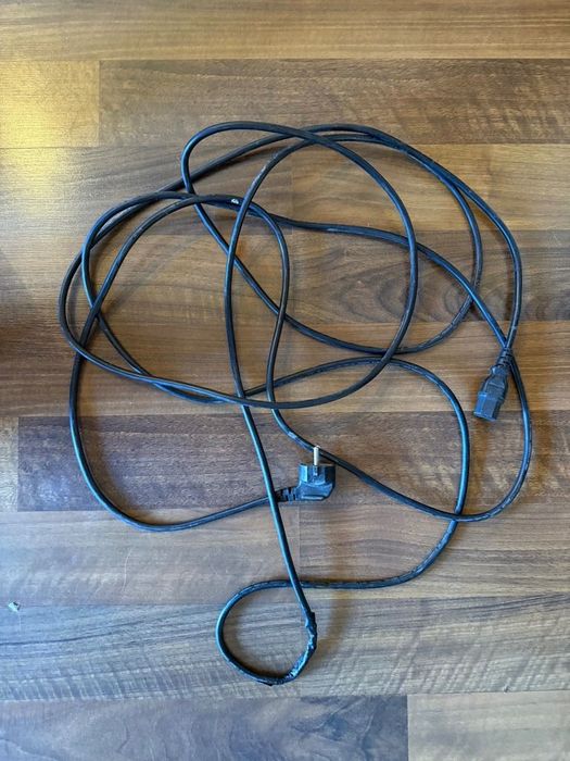 Projektor Infocus IN76