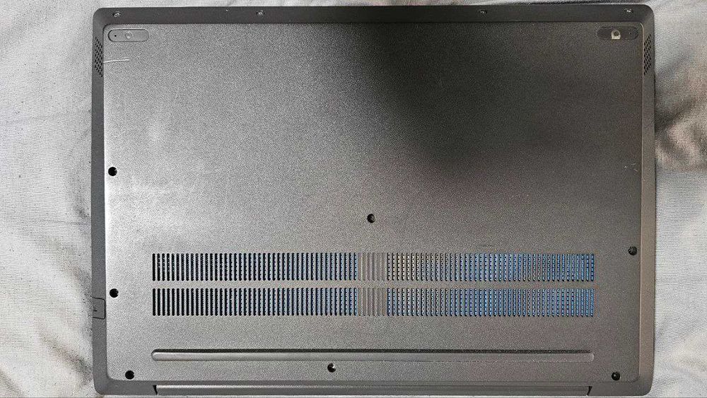 Ноутбук Lenovo IdeaPad L340-15IRH Gaming