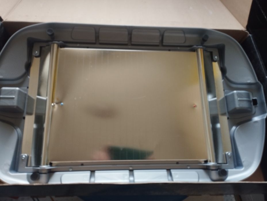 Настольная игра ТехноК Морские баталии