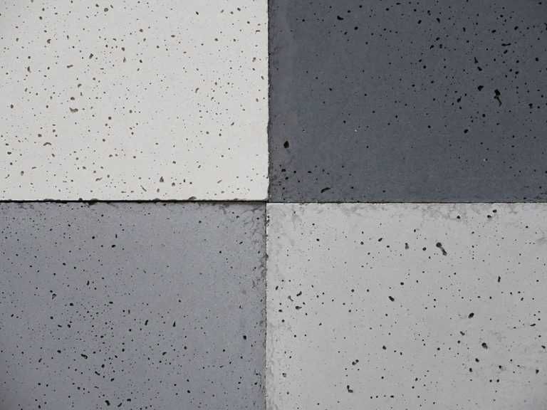 Donice Betonowe, Donice z Betonu Architektonicznego