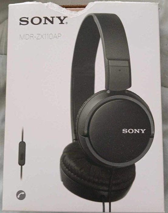 Kiniso Rechargeable Bluetooth Speaker64729525064195123