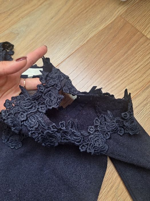 Сукня               .