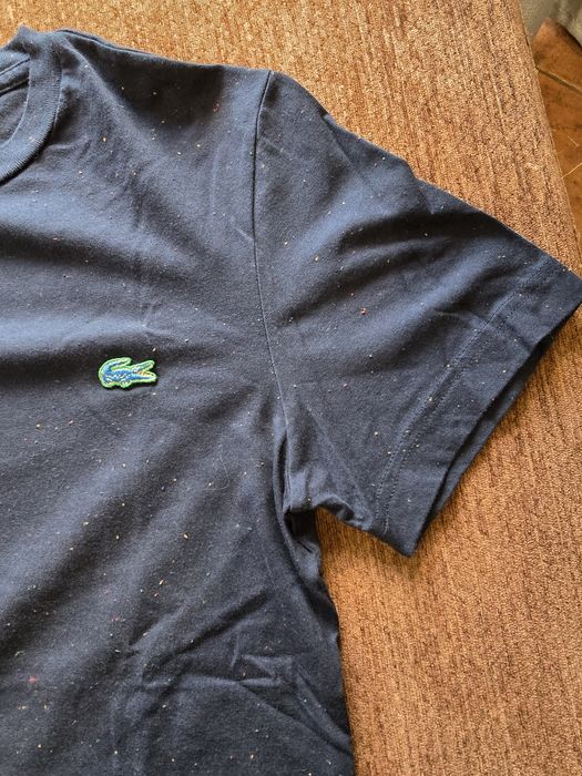 Camisola Lacoste XS